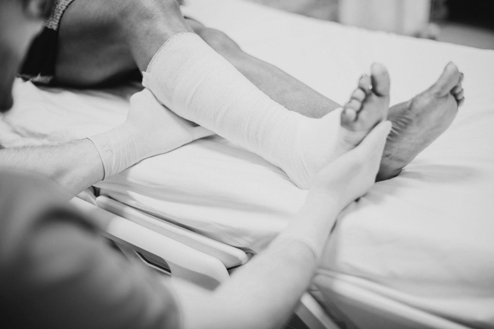 accident-adult-african-1539678-e1544464245833-BN